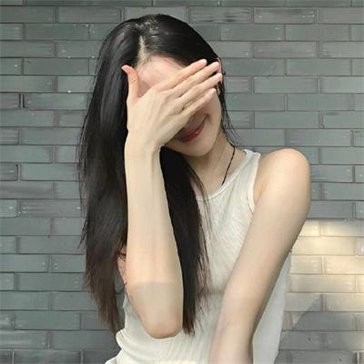我恨情人节