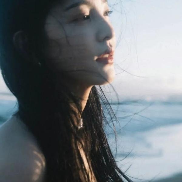 征服甜心