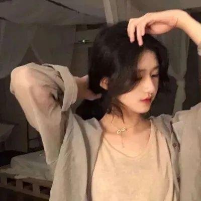 星星月亮太阳[上集]