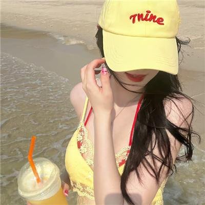 欲海狂焰