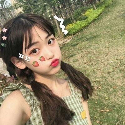 最后的奇兵