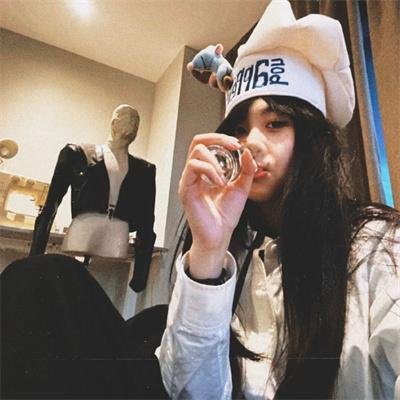 源氏物语千年之谜