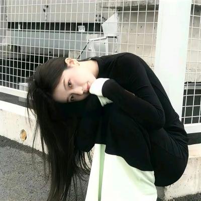 烂布传说