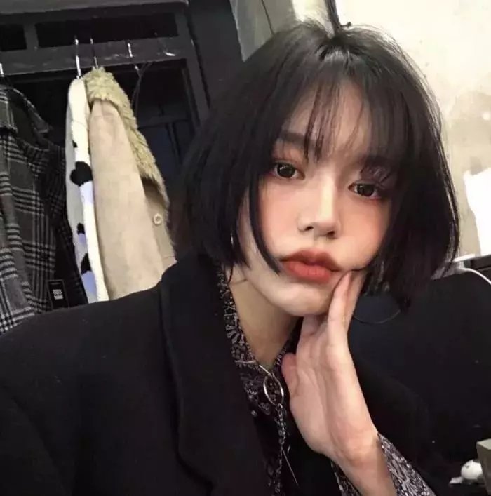 血嗜森林