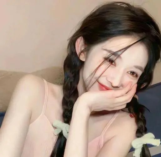 美少女战队