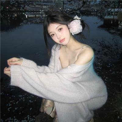 侠女十三妹