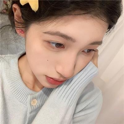 桃源春色