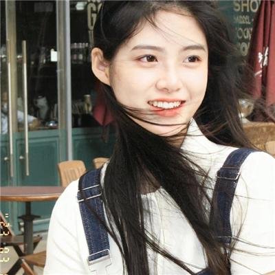 好野计划第一季