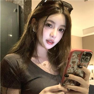 不知羞耻