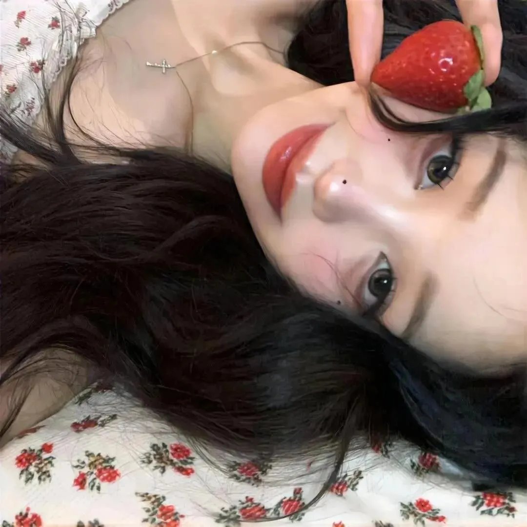 盛夏和她的未婚夫