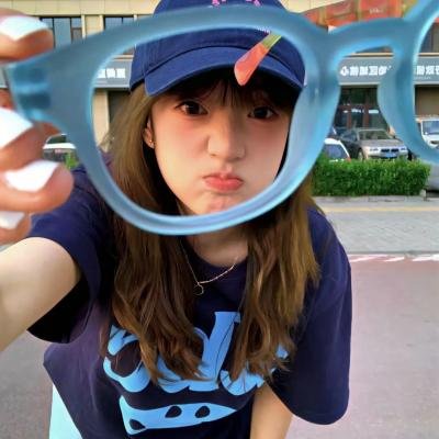 德里女孩第三季